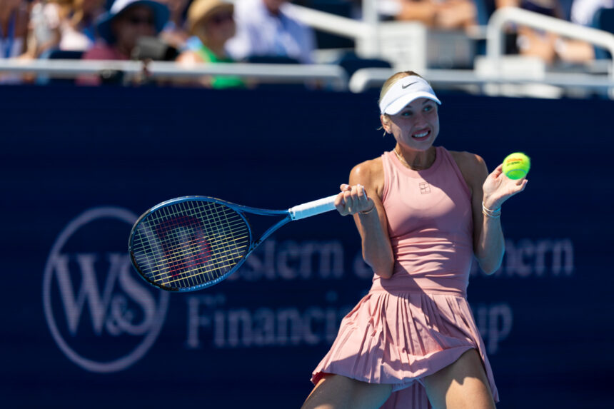 jucatoarea rusa de tenis anastasia potapova anunta ca va reprezenta austria incepand din 2026 6931848bc0ef1