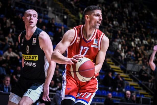 jucator cu patru sezoane in liga adriatica transferat de csm oradea 6936eb6663787