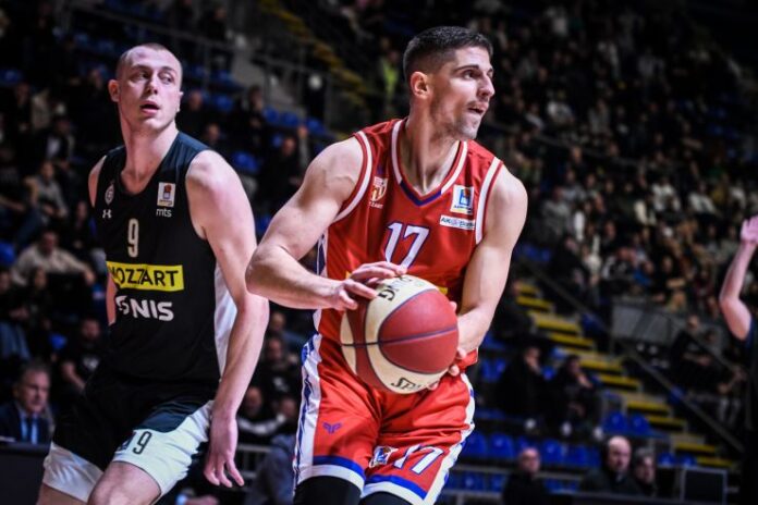 jucator cu patru sezoane in liga adriatica transferat de csm oradea 6936eb6663787