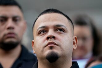 kilmar abrego garcia ordered released from ice custody in fight over trump immigration 693ae9846785b