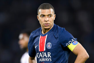 kylian mbappe castiga procesul cu psg privind salariul si bonusurile neachitate de club 69415c7ebe689