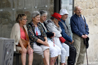 la ce varsta nu te mai poti recupera dupa o boala studiul care arata punctul de cotitura 692eb233a4fed