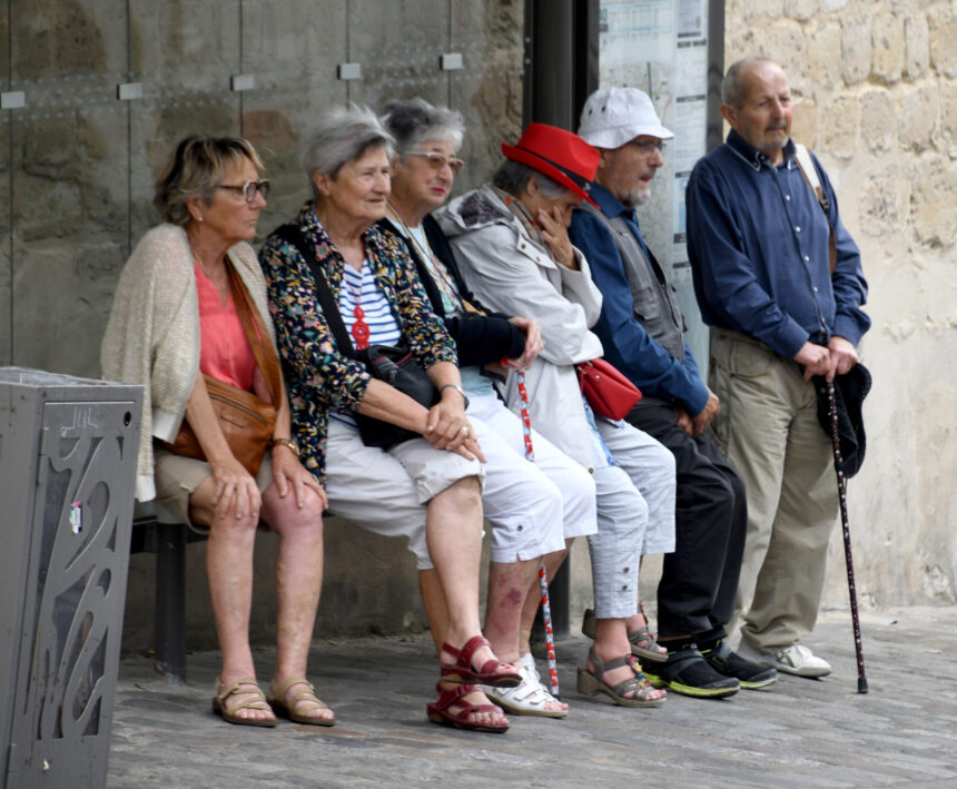 la ce varsta nu te mai poti recupera dupa o boala studiul care arata punctul de cotitura 692eb233a4fed