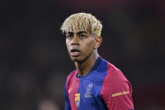 lamine yamal despre decizia de a reprezenta spania am luat in calcul maroc dar am vrut sa joc in europa 692d8edf30f9a