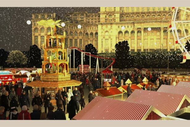 legendele fotbalului romanesc alaturi de copii la evenimentul caritabil craciunul care schimba destine 693d6b2de3063