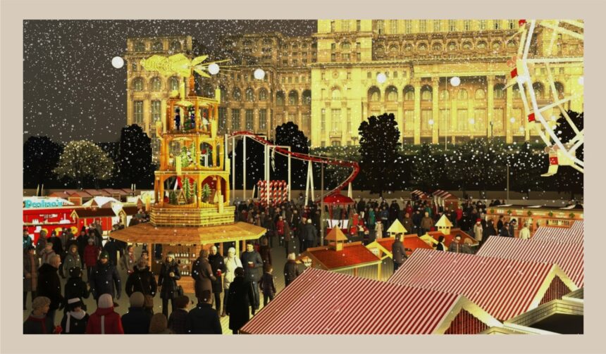 legendele fotbalului romanesc alaturi de copii la evenimentul caritabil craciunul care schimba destine 693d6b2de3063