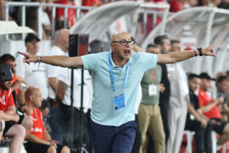 leo grozavu antrenorul fc botosani a fost o toamna fantastica cea mai buna din istoria clubului 6943ece8b62b5