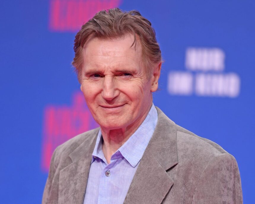 liam neeson denies anti vax views after narrating covid documentary 693b624254998