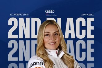 locul doi in cupa mondiala de schi alpin pentru cea mai varstnica castigatoare din istorie 693d5e92e3456