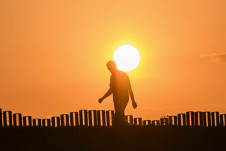 lupta impotriva valurilor de canicula spania va implementa o retea de adaposturi climatice in timpul verii 6942dfc6c88d3