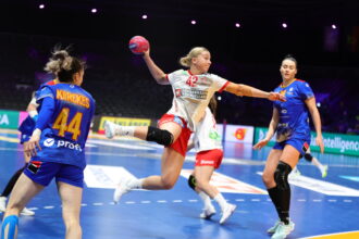 luptati luptati le vom da bataie nou mesaj in presa maghiara despre meciul romania ungaria 692ecef5f336e