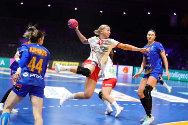 luptati luptati le vom da bataie nou mesaj in presa maghiara despre meciul romania ungaria 692ecef5f336e