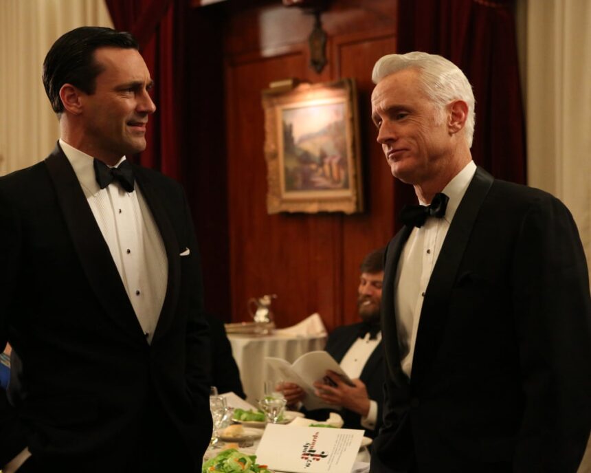 mad men begins streaming on hbo max and viewers spot bizarre mistakes 692f2cc7752ea