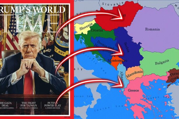 maga rastoarna politica in balcani noua tinta bosnia si hertegovina 693a69f042958