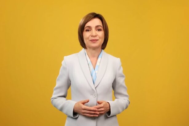 maia sandu mesaj pentru romani de 1 decembrie pacea si democratia sunt mai amenintate acum mai mult ca oricand 692d5a31c1cc6
