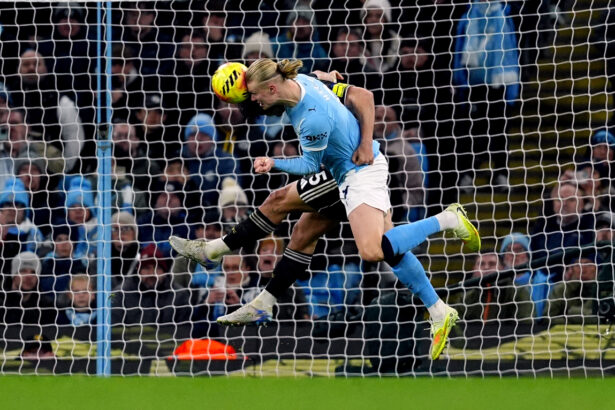 manchester city castiga la crystal palace si ramane aproape de liderul arsenal in premier league 693ef3f1f2d86