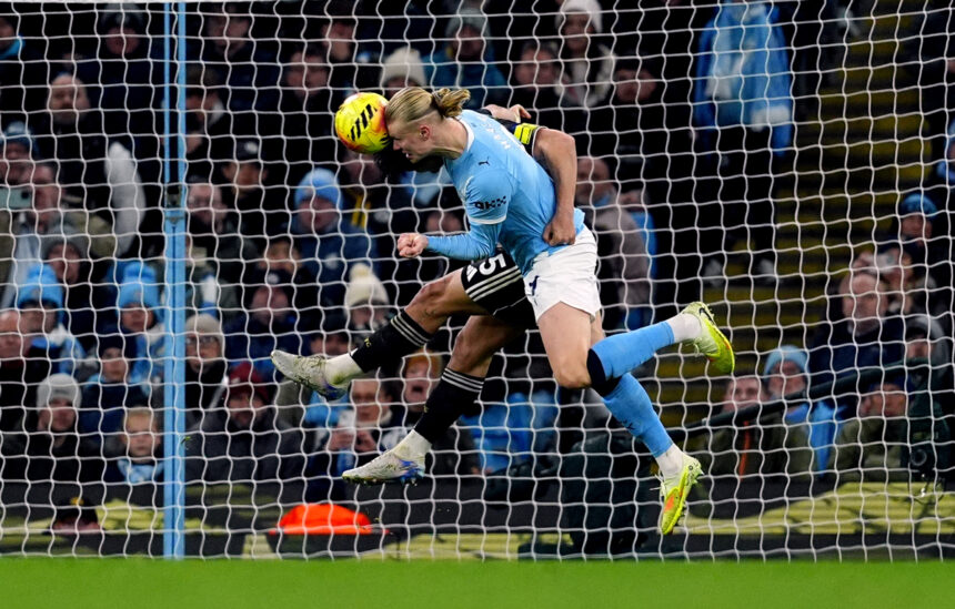 manchester city castiga la crystal palace si ramane aproape de liderul arsenal in premier league 693ef3f1f2d86