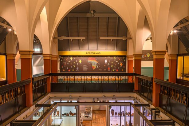 manchester museum seeks help to uncover hidden histories of african collection 6948548cd4411