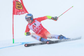 marco odermatt obtine al 50 lea succes din cariera in cupa mondiala de schi alpin la val gardena 6944112953d89