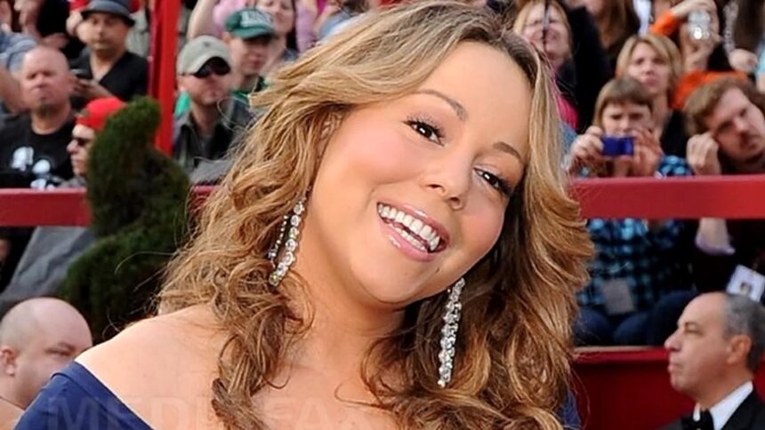 mariah carey va concerta la ceremonia de deschidere a jocurilor olimpice de iarna milano cortina 693ff80f46552