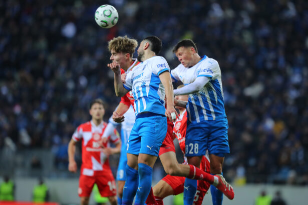 masuri de ordine si siguranta pentru meciul universitatea craiova sparta praga 6939681cda490