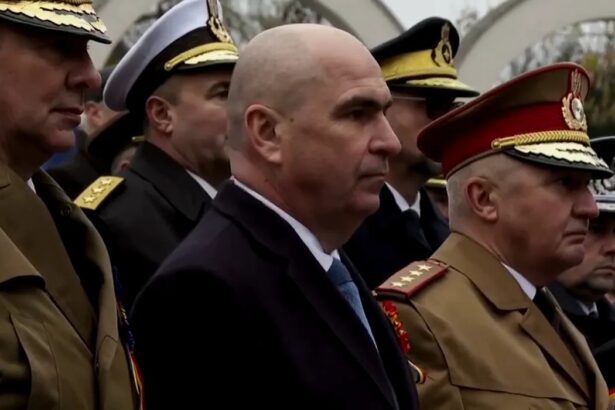 masuri dure anuntate de primarul din alba iulia dupa ce ilie bolojan a fost huiduit ce se va intampla cu aprobarile pentru manifestatiile de ziua nationala ar trebui sa se rusineze 692dc98562284