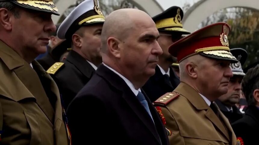 masuri dure anuntate de primarul din alba iulia dupa ce ilie bolojan a fost huiduit ce se va intampla cu aprobarile pentru manifestatiile de ziua nationala ar trebui sa se rusineze 692dc98562284