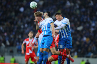 meci dramatic in conference league univ craiova a pierdut si a ratat calificarea dupa ce a primit doua goluri in prelungiri 69447d307f55a