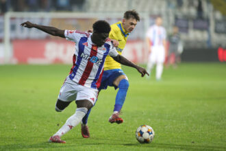 meciul otelul galati unirea slobozia deschide etapa a 19 a din superliga de fotbal 6932726fdd6f8