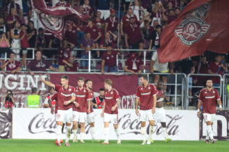 meciurile uta arad petrolul si fc botosani rapid inchid etapa a 19 a din superliga de fotbal 69366cd6331dd