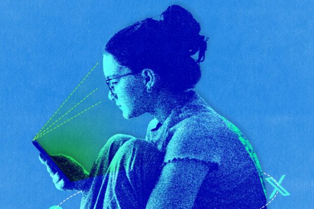 millions of children and teens lose access to accounts as australias world first social media ban begins 69381e8e69308