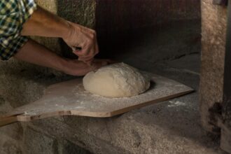 ministerul agriculturii lanseaza o noua sesiune de finantare pentru procesarea alimentelor romanesti buget de aproape 165 de milioane de euro care sunt proiectele eligibile 693fe58288760