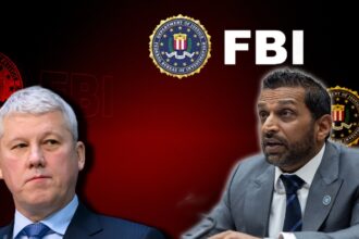 ministrul de interne catalin predoiu s a intalnit cu seful fbi kash patel ce au discutat 6942789c93a4d