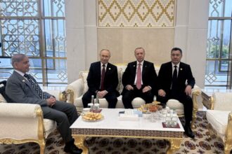 momentul in care prim ministrul pakistanez isi pierde rabdarea shehbaz sharif intra peste putin si erdogan 693da42909f91