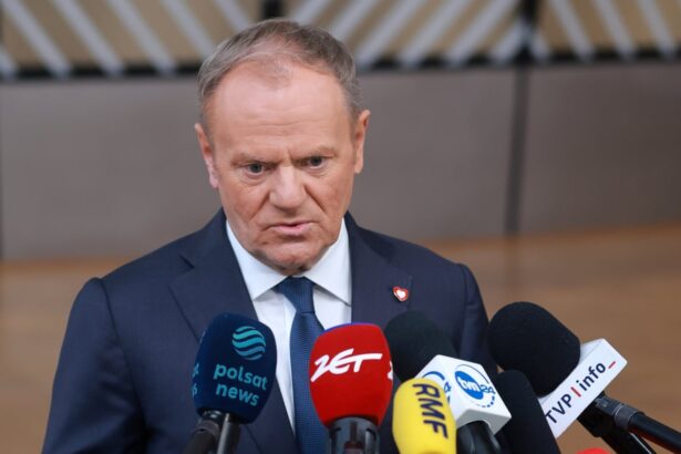 money today or blood tomorrow eu leaders race to secure deal for ukraine 69443df44d942