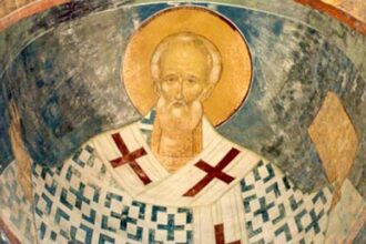 mos nicolae se apropie diseara copiii isi pregatesc ghetutele traditiile si obiceiurile dedicate sfantului nicolae 693317348c0db