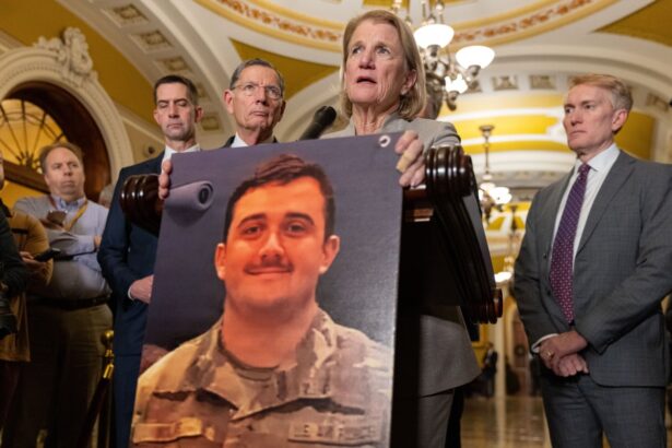 national guard member wounded in dc attack is slowly healing says west virginia governor 693479d614140