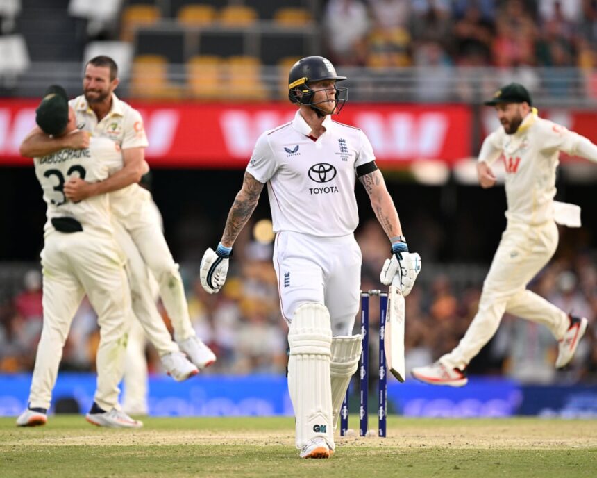 neser takes key wickets before australia ease to 2 0 ashes series lead over england 69354df0a3761