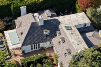 new details emerge of how rob and michele singer reiners bodies were found 69429f1f6dca7