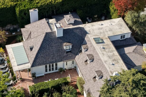 new details emerge of how rob and michele singer reiners bodies were found 69429f1f6dca7