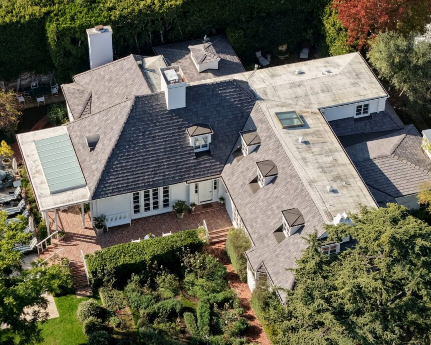 new details emerge of how rob and michele singer reiners bodies were found 69429f1f6dca7