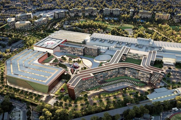 new york city braces for new casinos as gambling surge in us worries experts 693823973345d