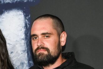 nick reiner exected to appear in court on murder charges in killing of parents 6942ccba8e22c