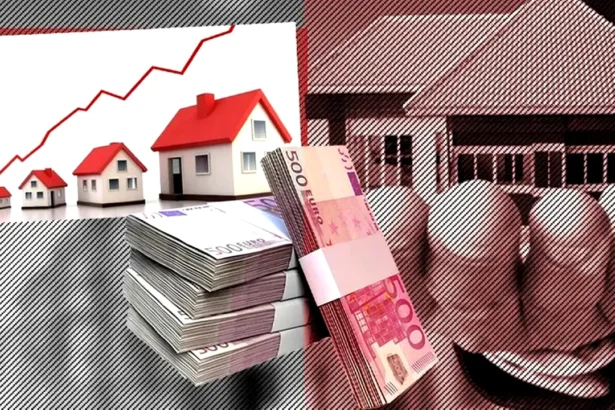 nicusor dan a promulgat legea nordis sumele de avans pentru locuintele in faza de proiect nu pot fi folosite in alte scopuri 6933017e96abd