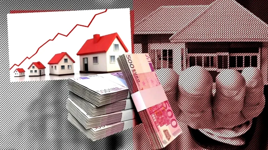 nicusor dan a promulgat legea nordis sumele de avans pentru locuintele in faza de proiect nu pot fi folosite in alte scopuri 6933017e96abd