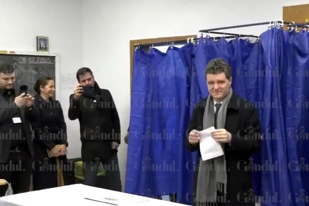 nicusor dan adanceste misterul votului la primaria capitalei a fost drula sau ciceala presedintele ii da replica lui ciucu trebuie sa te si bazezi pe ce vorbesti 693859942deee