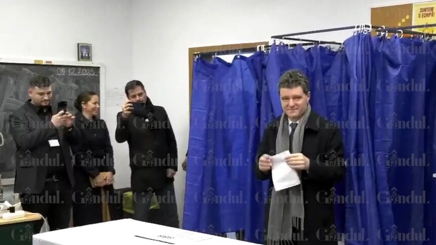 nicusor dan adanceste misterul votului la primaria capitalei a fost drula sau ciceala presedintele ii da replica lui ciucu trebuie sa te si bazezi pe ce vorbesti 693859942deee