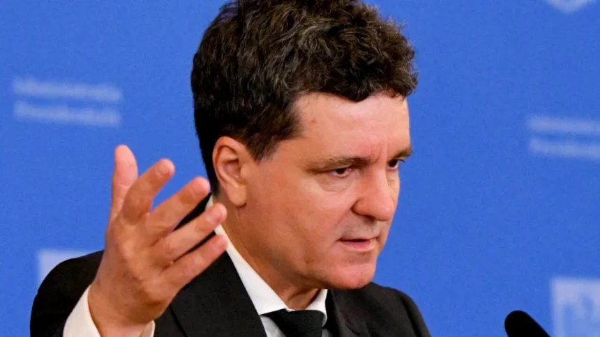 nicusor dan amenintator cu privire la dronele rusesti intrebat daca romania e pregatita sa le darame sper sa nu mai vina dar o sa vedeti 69384352bf149