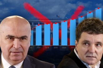 nicusor dan atac frontal la bolojan nu e bine ca e 17 decembrie si nu avem nici macar o schita de buget 6942c83034366