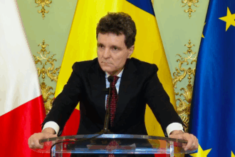 nicusor dan despre o eventuala fragmentare a coalitiei de guvernare partidele trebuie sa se raporteze la interesul public 693845b14e0c5